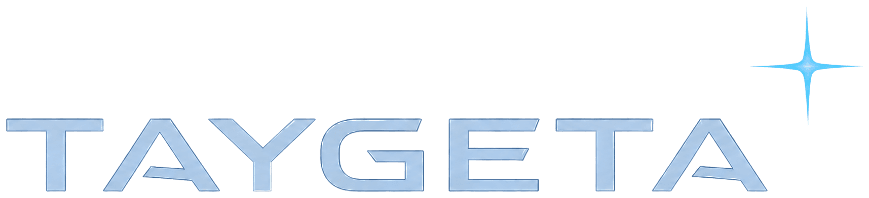 TAYGETA · MAIA Defence